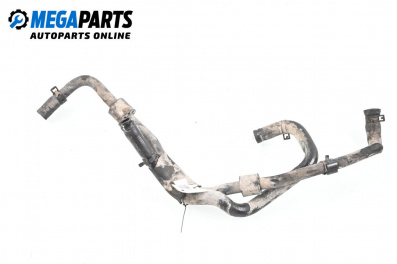 Водни маркучи за Volkswagen Golf IV Hatchback (08.1997 - 06.2005) 1.9 SDI, 68 к.с.