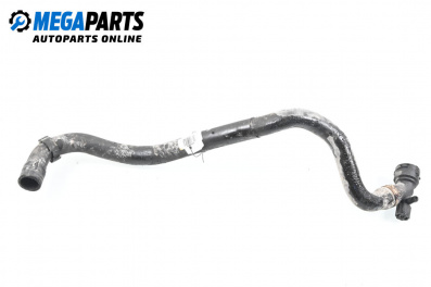 Воден маркуч за Volkswagen Golf IV Hatchback (08.1997 - 06.2005) 1.9 SDI, 68 к.с.