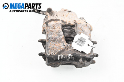 Спирачен апарат за Volkswagen Golf IV Hatchback (08.1997 - 06.2005), позиция: предна, дясна