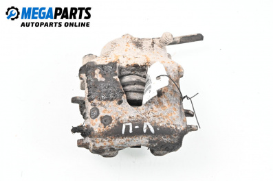 Спирачен апарат за Volkswagen Golf IV Hatchback (08.1997 - 06.2005), позиция: предна, лява