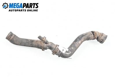 Воден маркуч за Volkswagen Golf IV Hatchback (08.1997 - 06.2005) 1.9 SDI, 68 к.с.