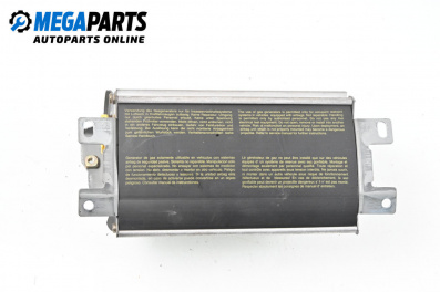 Airbag за Mercedes-Benz C-Class Estate (S203) (03.2001 - 08.2007), 4+1 вр., комби, позиция: предна