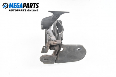 Заключалка преден капак за Mercedes-Benz C-Class Estate (S203) (03.2001 - 08.2007)