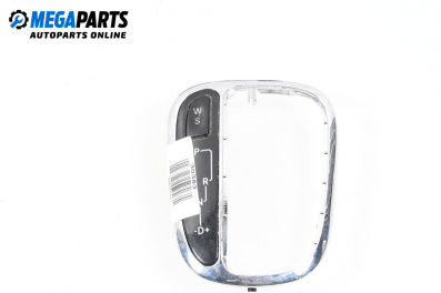 Конзола скоростен лост за Mercedes-Benz C-Class Estate (S203) (03.2001 - 08.2007)