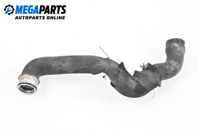 Маркуч турбо за Mercedes-Benz C-Class Estate (S203) (03.2001 - 08.2007) C 270 CDI (203.216), 170 к.с.