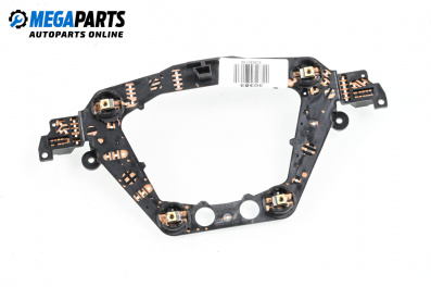 Сензор волан за Mercedes-Benz C-Class Estate (S203) (03.2001 - 08.2007)