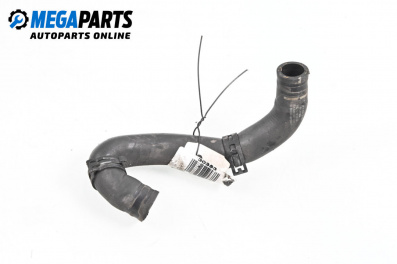 Воден маркуч за Mercedes-Benz C-Class Estate (S203) (03.2001 - 08.2007) C 270 CDI (203.216), 170 к.с.