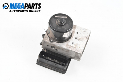 Помпа ABS за Mercedes-Benz C-Class Estate (S203) (03.2001 - 08.2007) C 270 CDI (203.216), № A2095451532