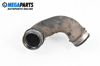 Маркуч турбо за Mercedes-Benz C-Class Estate (S203) (03.2001 - 08.2007) C 270 CDI (203.216), 170 к.с.