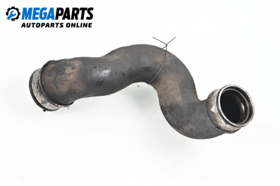 Маркуч турбо за Mercedes-Benz C-Class Estate (S203) (03.2001 - 08.2007) C 270 CDI (203.216), 170 к.с.