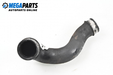 Маркуч турбо за Mercedes-Benz C-Class Estate (S203) (03.2001 - 08.2007) C 270 CDI (203.216), 170 к.с.