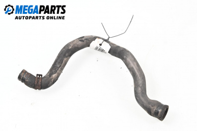 Воден маркуч за Mercedes-Benz C-Class Estate (S203) (03.2001 - 08.2007) C 270 CDI (203.216), 170 к.с.