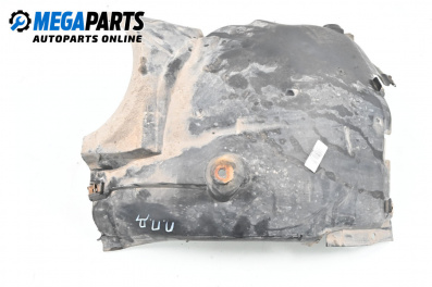 Подкалник за Mercedes-Benz C-Class Estate (S203) (03.2001 - 08.2007), 4+1 вр., комби, позиция: предна, дясна