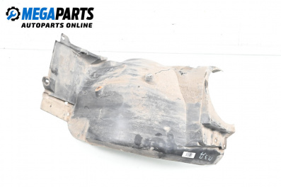 Подкалник за Mercedes-Benz C-Class Estate (S203) (03.2001 - 08.2007), 4+1 вр., комби, позиция: задна, дясна