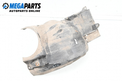 Подкалник за Mercedes-Benz C-Class Estate (S203) (03.2001 - 08.2007), 4+1 вр., комби, позиция: предна, лява
