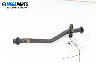 Тръба за охладителна течност за Mercedes-Benz C-Class Estate (S203) (03.2001 - 08.2007) C 270 CDI (203.216), 170 к.с.