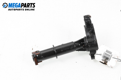 Датчик за ниво на маслото в двигателя за Mercedes-Benz C-Class Estate (S203) (03.2001 - 08.2007)