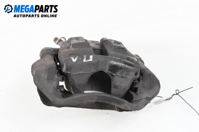 Спирачен апарат за Mercedes-Benz C-Class Estate (S203) (03.2001 - 08.2007), позиция: предна, лява