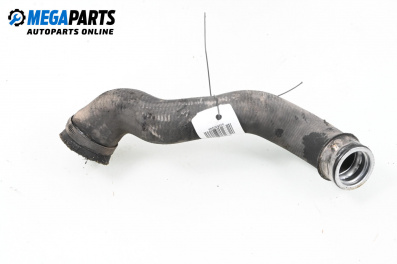 Маркуч турбо за Mercedes-Benz C-Class Estate (S203) (03.2001 - 08.2007) C 270 CDI (203.216), 170 к.с.