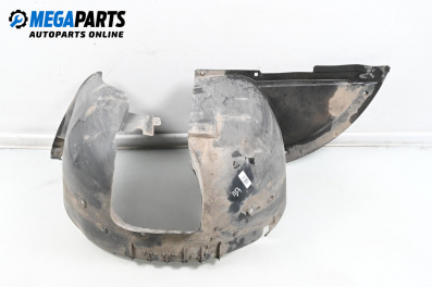 Подкалник за Peugeot 307 Break (03.2002 - 12.2009), 4+1 вр., комби, позиция: предна, дясна
