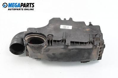 Филтърна кутия за Peugeot 307 Break (03.2002 - 12.2009) 1.6 HDi 110