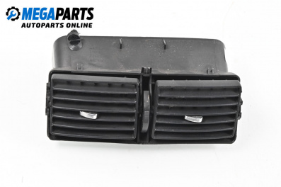 Духалки парно за Peugeot 307 Break (03.2002 - 12.2009)