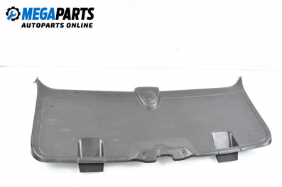 Кора заден капак за Peugeot 307 Break (03.2002 - 12.2009), 4+1 вр., комби