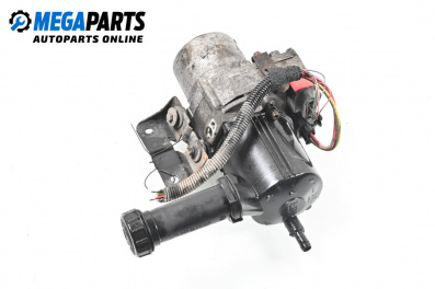 Хидравлична помпа за Peugeot 307 Break (03.2002 - 12.2009), № 9654151080