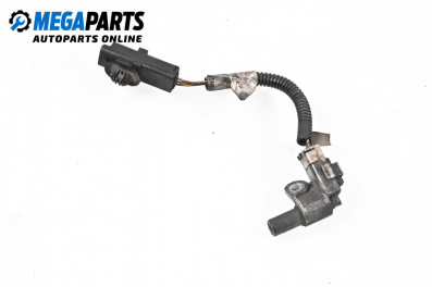 Датчик за положение на разпределителния вал за Peugeot 307 Break (03.2002 - 12.2009)