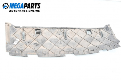 Кора под двигател за Peugeot 307 Break (03.2002 - 12.2009)