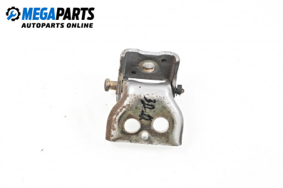 Панта на врата за Peugeot 307 Break (03.2002 - 12.2009), 4+1 вр., комби