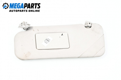 Сенник за Peugeot 307 Break (03.2002 - 12.2009), позиция: лява