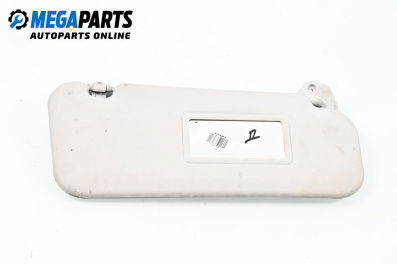Сенник за Peugeot 307 Break (03.2002 - 12.2009), позиция: дясна