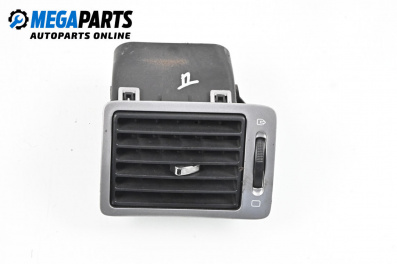 Духалка парно за Peugeot 307 Break (03.2002 - 12.2009)