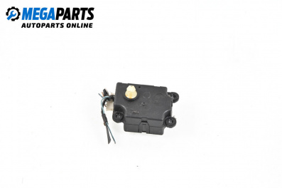 Моторче клапа парно за Peugeot 307 Break (03.2002 - 12.2009) 1.6 HDi 110, 109 к.с.