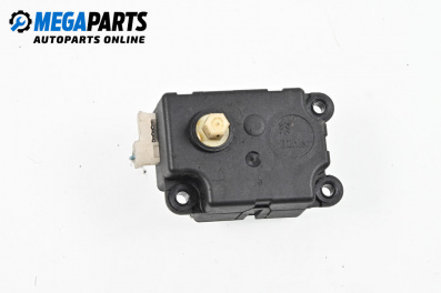 Моторче клапа парно за Peugeot 307 Break (03.2002 - 12.2009) 1.6 HDi 110, 109 к.с.