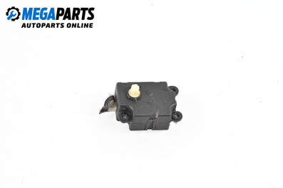Моторче клапа парно за Peugeot 307 Break (03.2002 - 12.2009) 1.6 HDi 110, 109 к.с.