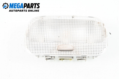 Плафон за Peugeot 307 Break (03.2002 - 12.2009)