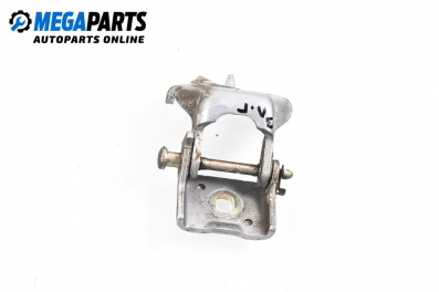 Панта на врата за Peugeot 307 Break (03.2002 - 12.2009), 4+1 вр., комби