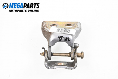 Панта на врата за Peugeot 307 Break (03.2002 - 12.2009), 4+1 вр., комби