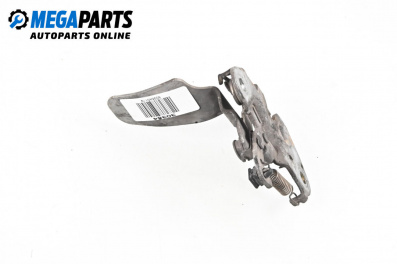 Заключалка преден капак за Peugeot 307 Break (03.2002 - 12.2009)