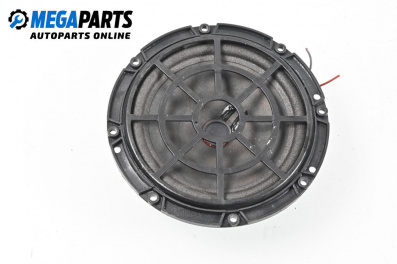 Високоговорител за Peugeot 307 Break (03.2002 - 12.2009)
