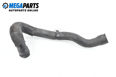 Маркуч турбо за Peugeot 307 Break (03.2002 - 12.2009) 1.6 HDi 110, 109 к.с.