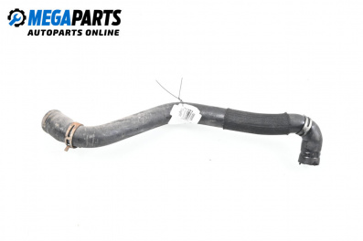 Маркуч турбо за Peugeot 307 Break (03.2002 - 12.2009) 1.6 HDi 110, 109 к.с.