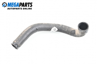 Маркуч турбо за Peugeot 307 Break (03.2002 - 12.2009) 1.6 HDi 110, 109 к.с.