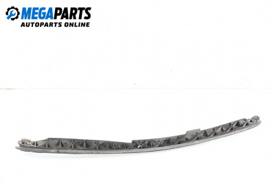 Кора под чистачки за Peugeot 307 Break (03.2002 - 12.2009), 4+1 вр., комби