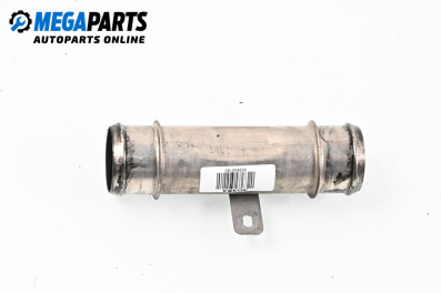 Тръба турбо за Peugeot 307 Break (03.2002 - 12.2009) 1.6 HDi 110, 109 к.с.