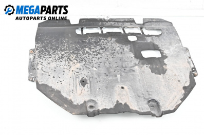 Кора под двигател за Peugeot 307 Break (03.2002 - 12.2009)