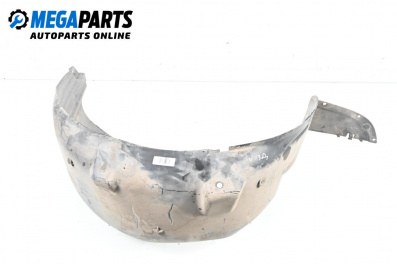Подкалник за Peugeot 307 Break (03.2002 - 12.2009), 4+1 вр., комби, позиция: задна, дясна