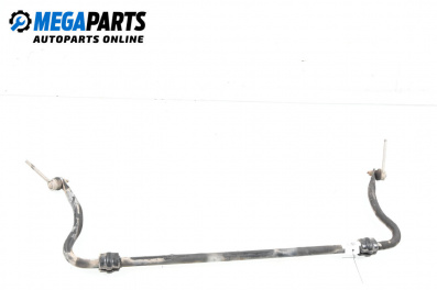Стабилизираща щанга за Peugeot 307 Break (03.2002 - 12.2009), комби